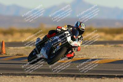 media/Jan-21-2023-CVMA (Sat) [[b9eef8ba1f]]/Race 11 Supersport Open/